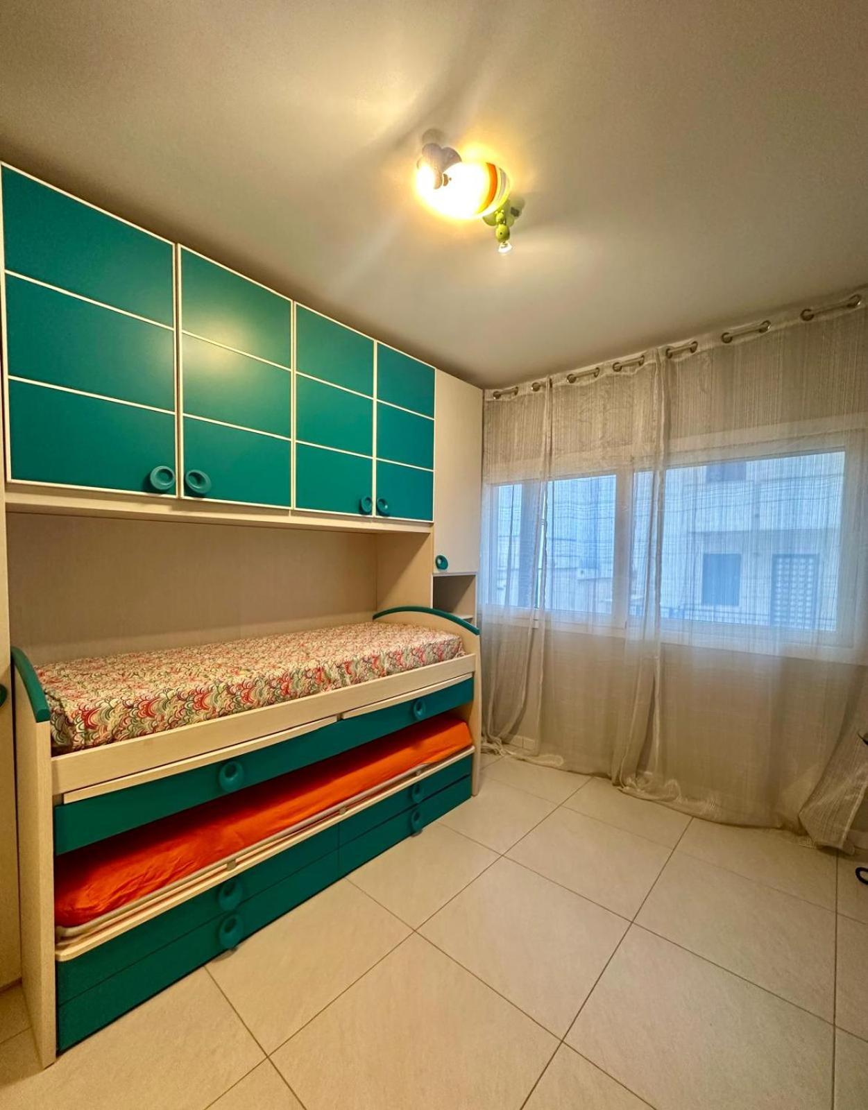 Villa Lido Conchiglie Lido Conchiglia Dış mekan fotoğraf